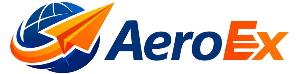 Aeroex